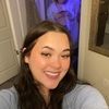 lindseywalsten